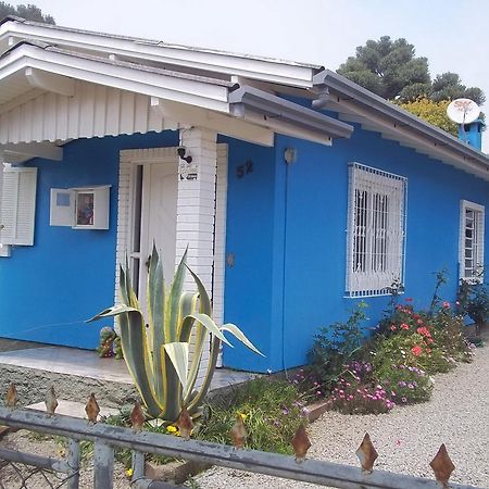 Casa Vale Verde o lugar todo só para você Villa Canela Exterior foto