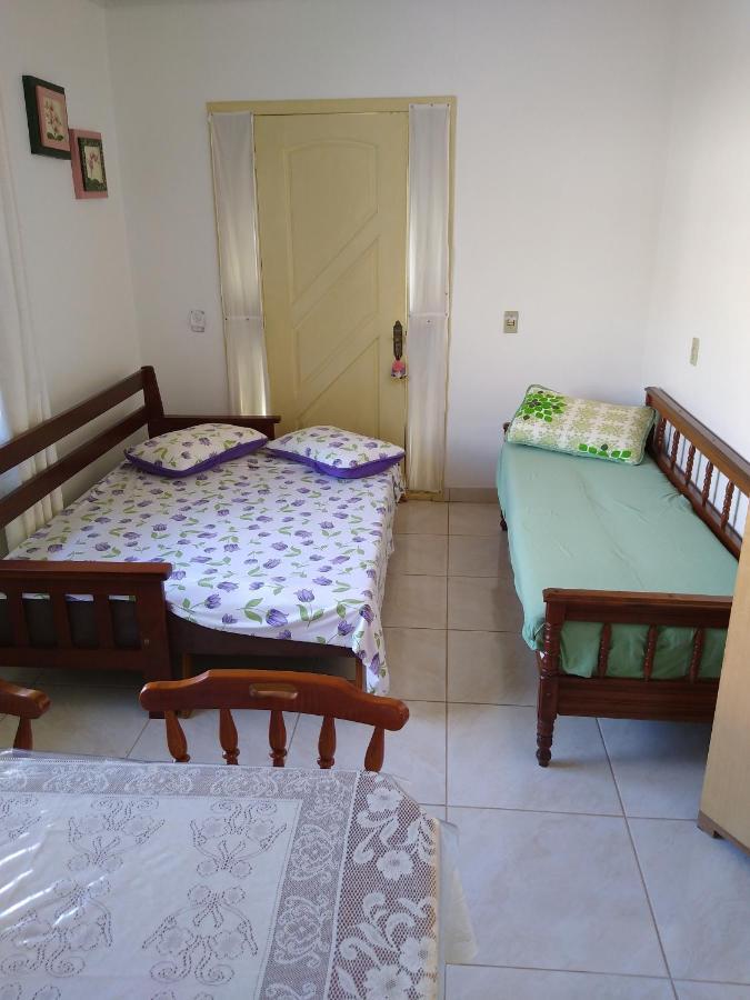 Casa Vale Verde o lugar todo só para você Villa Canela Exterior foto