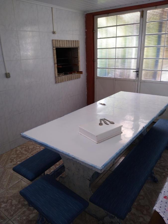Casa Vale Verde o lugar todo só para você Villa Canela Exterior foto